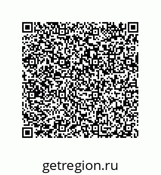 79632305696