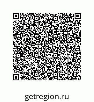 79632305697