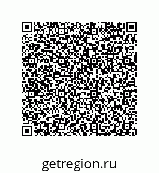 79632305698