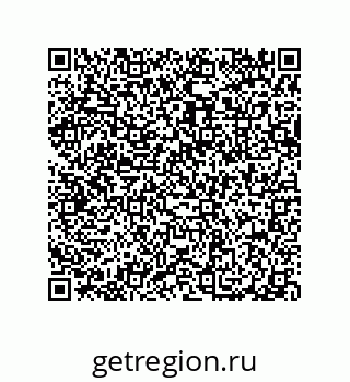 79632305702