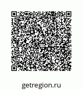 79632305703
