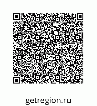 79632305708