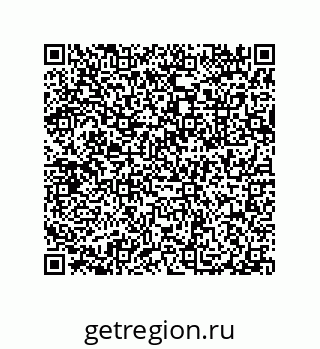 79632305709