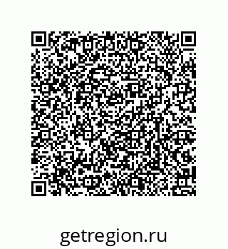79632305710