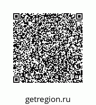 79632305713