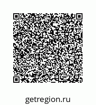79632305714