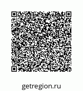 79632305715