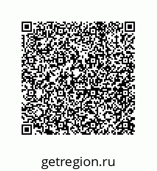 79632305716