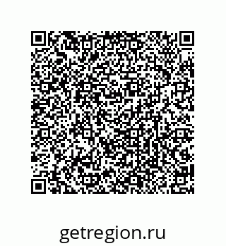 79632305717