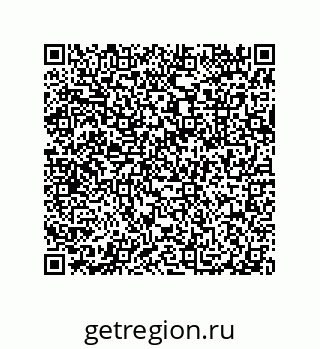 79632305718