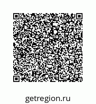79632305719