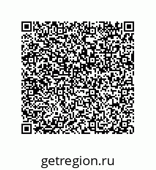 79632305722