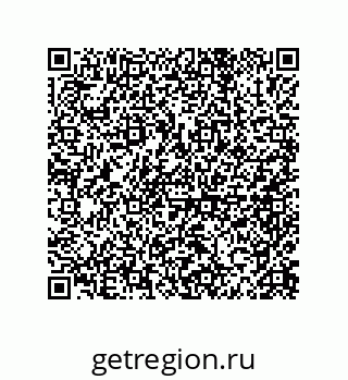 79632305726