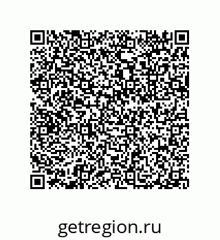 79632305729