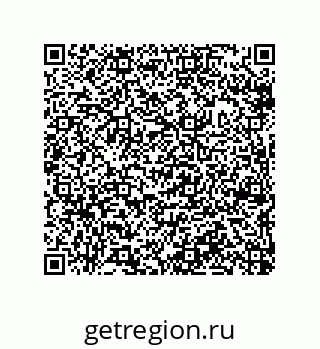 79632305730