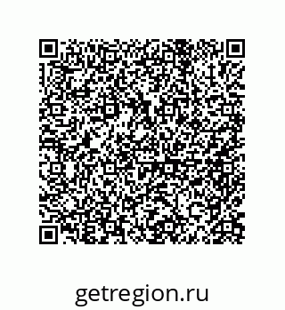 79632305733
