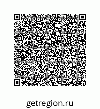 79632305738
