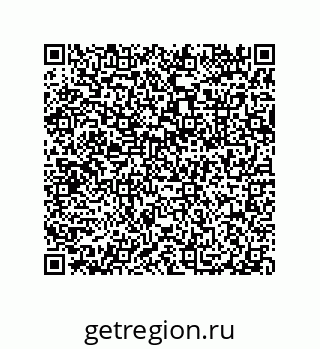 79632305742
