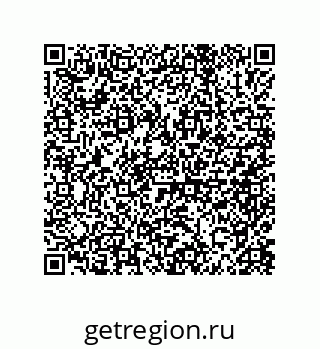 79632305745