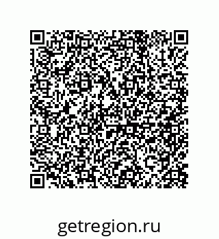 79632305751
