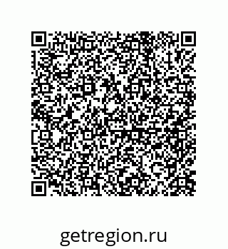 79632305752