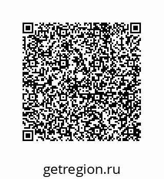 79632305754
