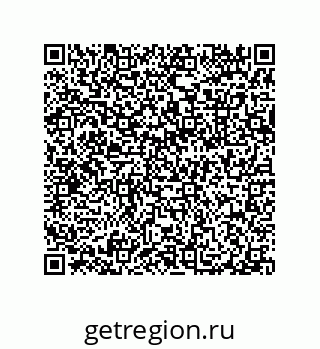 79632305759