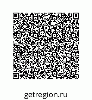 79632305761