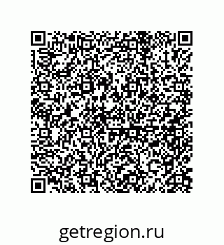 79632305763