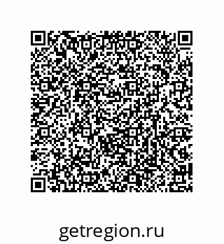 79632305766