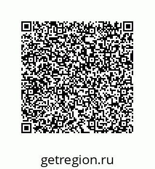 79632305767