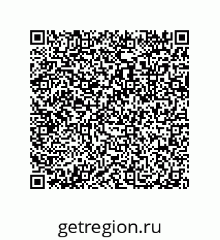79632305768