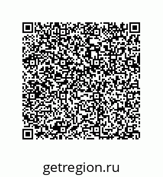 79632305771