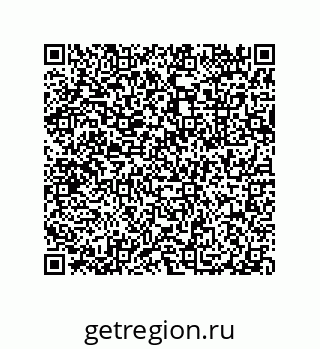 79632305772