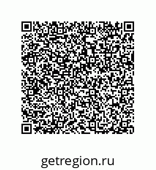79632305775