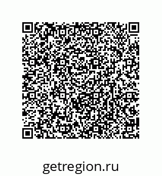 79632305777