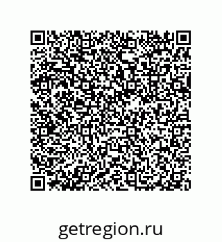 79632305778