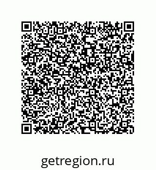 79632305780