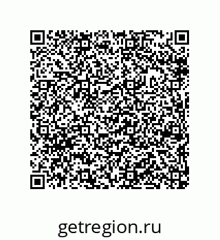 79632305783