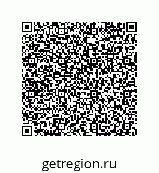 79632305786