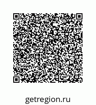 79632305787