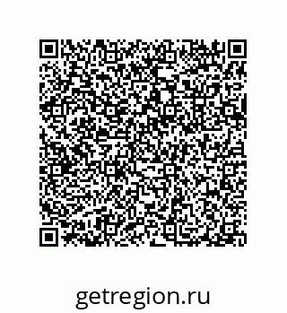 79632305789