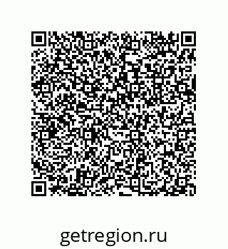 79632305790