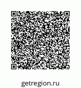 79632305792