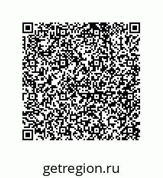 79632305795