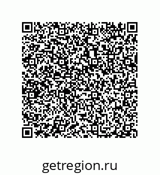 79632305800