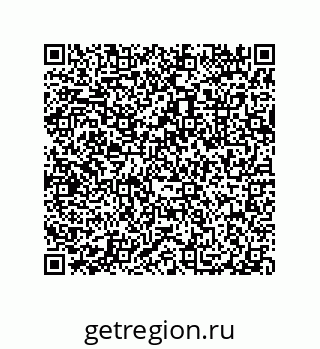 79632305802