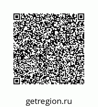 79632305804