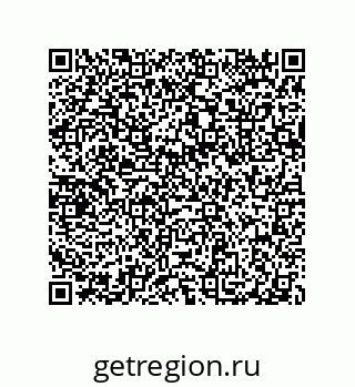 79632305806