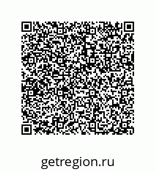 79632305809
